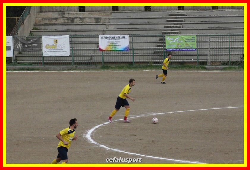 161203 BorgoNuovo 100_tn.jpg